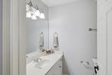 23 Sawgrass Ln - Photo 44