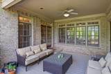 23 Sawgrass Ln - Photo 45