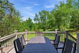 23 Sawgrass Ln - Photo 46