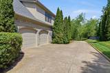 23 Sawgrass Ln - Photo 47