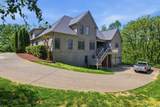 23 Sawgrass Ln - Photo 48