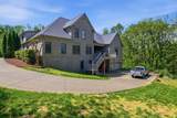 23 Sawgrass Ln - Photo 49