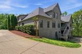 23 Sawgrass Ln - Photo 50