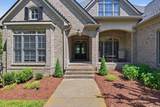 23 Sawgrass Ln - Photo 6