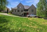 23 Sawgrass Ln - Photo 51