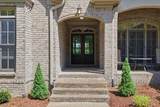 23 Sawgrass Ln - Photo 7