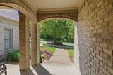 23 Sawgrass Ln - Photo 8