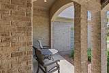23 Sawgrass Ln - Photo 9