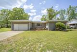 180 Willow St - Photo 1