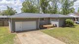180 Willow St - Photo 2