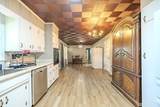 180 Willow St - Photo 11