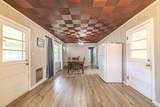 180 Willow St - Photo 12