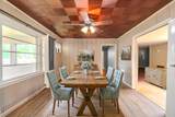 180 Willow St - Photo 13