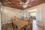 180 Willow St - Photo 14