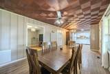 180 Willow St - Photo 15