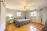 180 Willow St - Photo 16