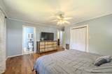 180 Willow St - Photo 17