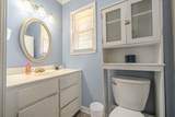 180 Willow St - Photo 18
