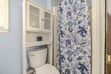 180 Willow St - Photo 19