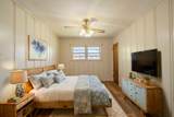 180 Willow St - Photo 20
