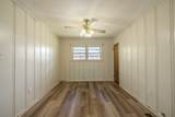 180 Willow St - Photo 21