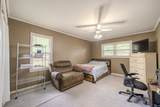 180 Willow St - Photo 22