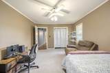 180 Willow St - Photo 23