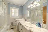 180 Willow St - Photo 24