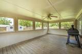 180 Willow St - Photo 26