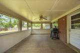 180 Willow St - Photo 27