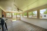 180 Willow St - Photo 28