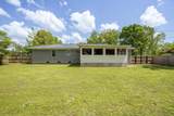 180 Willow St - Photo 29