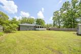 180 Willow St - Photo 30