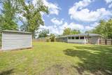 180 Willow St - Photo 31