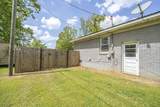 180 Willow St - Photo 32