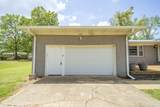 180 Willow St - Photo 33