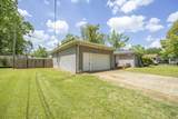 180 Willow St - Photo 34
