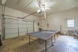 180 Willow St - Photo 35