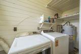 180 Willow St - Photo 36