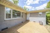 180 Willow St - Photo 37