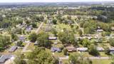 180 Willow St - Photo 38