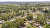 180 Willow St - Photo 39