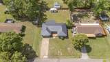 180 Willow St - Photo 40