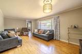 180 Willow St - Photo 5