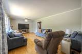 180 Willow St - Photo 6