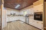 180 Willow St - Photo 7
