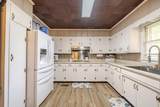 180 Willow St - Photo 8