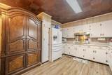 180 Willow St - Photo 9