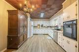 180 Willow St - Photo 10