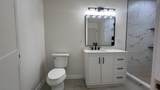 760 Rose Hill Rd - Photo 11